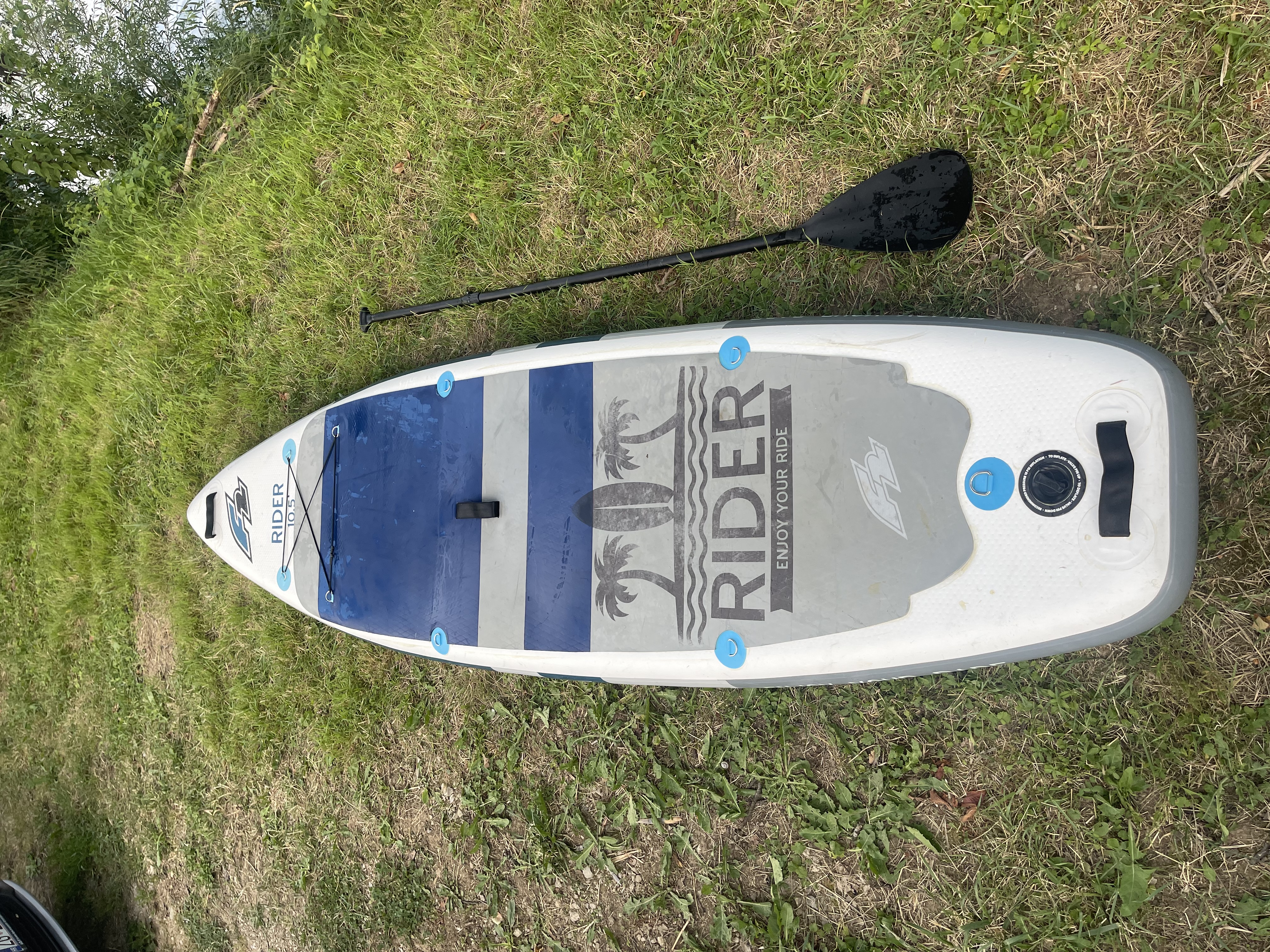 Sup