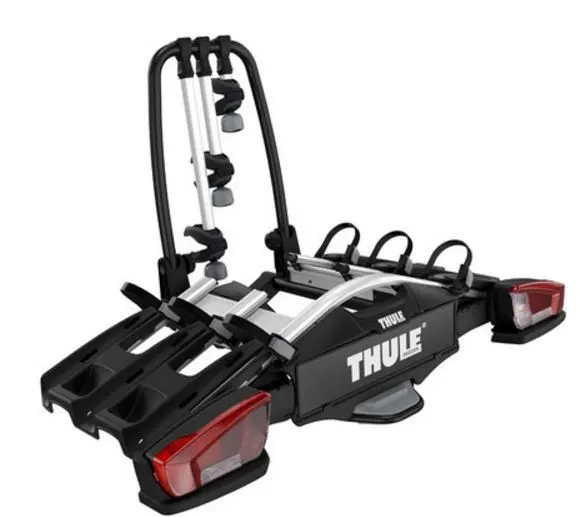 Nosilec za 3 kolesa Thule VeloCompact 926